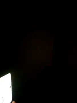 mahmoud-sabr online show from 02/07/26, 09:12