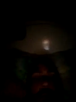 mahmoud-sabr online show from 04/04/26, 12:50