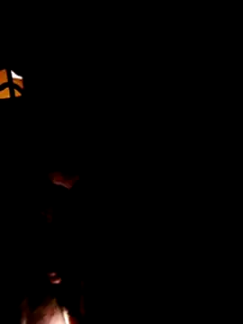 mahmoud-sabr online show from 03/20/26, 09:21