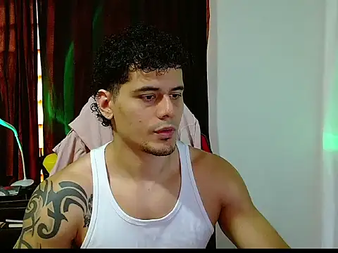 Logan0626 online show from 03/20/26, 07:15