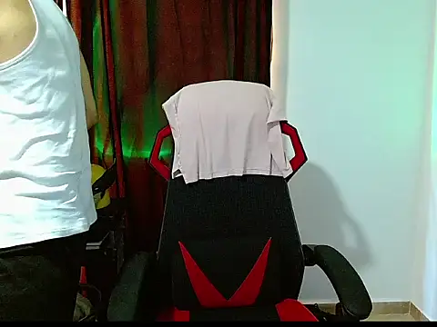 Logan0626 online show from 03/21/26, 02:54