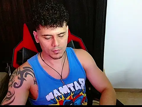 Snapshot of Logan0626 chatting on 02/06/26, 11:01 Logan0626 online show from 02/06/26, 11:01