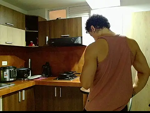 Logan0626 online show from 03/04/26, 05:31