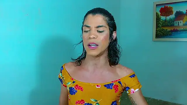 salisa28cm online show from 02/22/26, 08:21