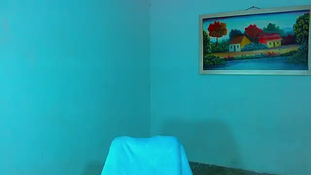 salisa28cm online show from 02/27/26, 03:29