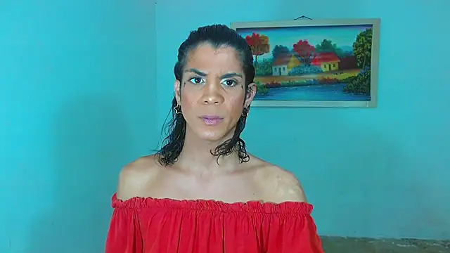 salisa28cm online show from 03/01/26, 02:33