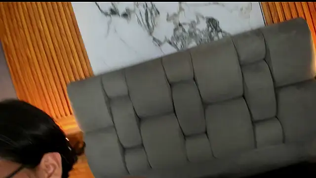  MilaRose  online show from 03/13/26, 07:52