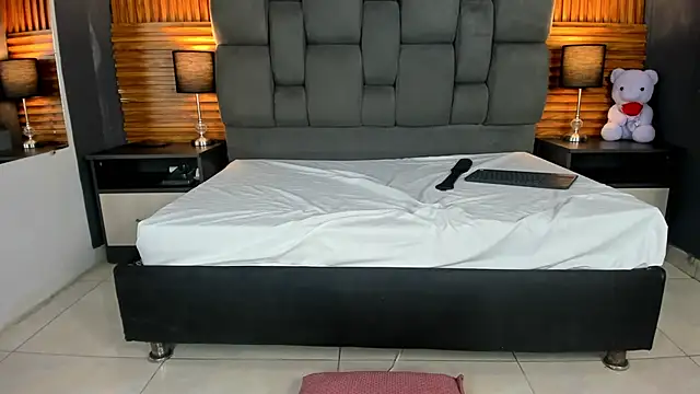 Snapshot of _MilaRose_ chatting on 02/26/26, 07:47 MilaRose online show from 02/26/26, 07:47