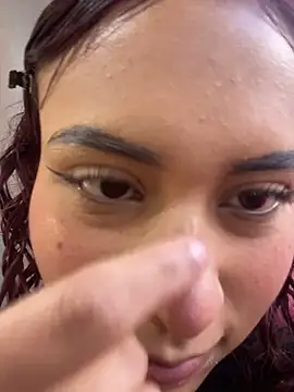 Rylia online show from 04/01/26, 01:52