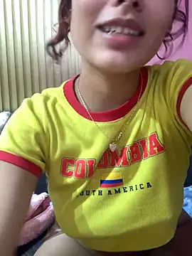 Rylia online show from 03/27/26, 12:39