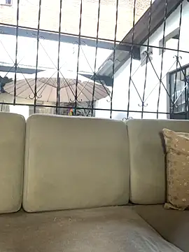 Rylia online show from 03/09/26, 01:36