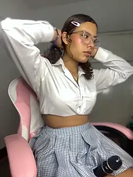 Rylia online show from 03/05/26, 01:30