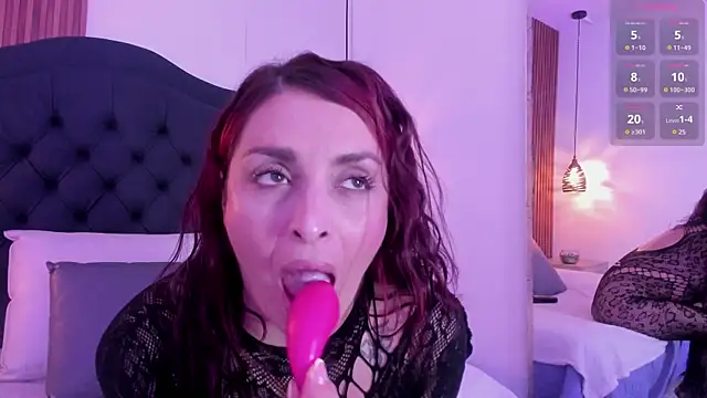 Snapshot of Cataleya_marinn chatting on 06/25/26, 03:48 Cataleya marinn online show from 06/25/26, 03:48