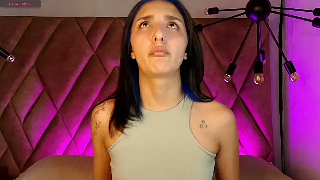 Aris Suarez online show from 05/09/26, 04:38
