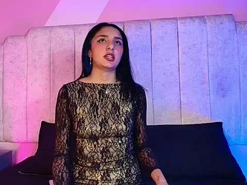 Aris Suarez online show from 02/20/26, 08:11