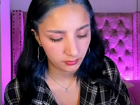 Aris Suarez online show from 05/30/26, 05:03