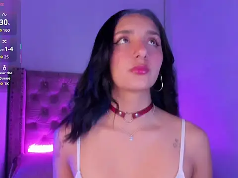 Aris Suarez online show from 05/13/26, 11:34