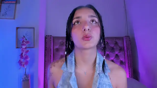 Aris Suarez online show from 05/20/26, 05:15