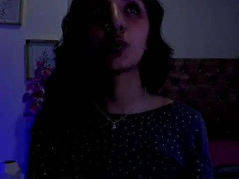 Aris Suarez online show from 05/28/26, 05:37