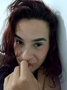 chanel06 online show from 02/06/26, 10:06