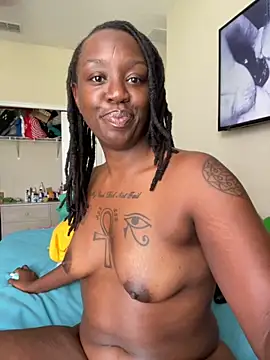 ladiigodiva online show from 04/09/26, 06:14