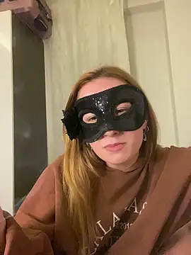 seluna baby online show from 03/10/26, 12:14