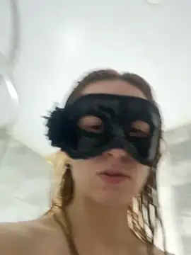 seluna baby online show from 03/06/26, 08:15