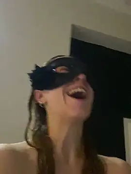 seluna baby online show from 03/05/26, 08:05