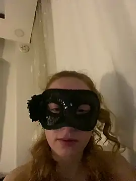 seluna baby online show from 03/20/26, 05:36