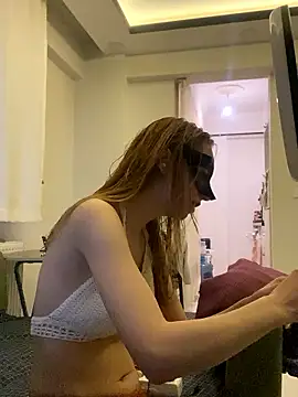 seluna baby online show from 04/03/26, 08:15