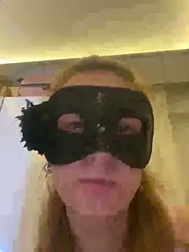 seluna baby online show from 03/07/26, 08:03