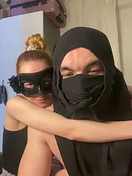 seluna baby online show from 03/04/26, 01:02