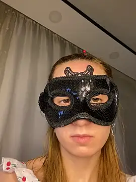 seluna baby online show from 03/29/26, 05:14