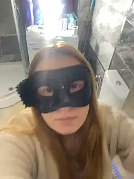 Snapshot of seluna_baby chatting on 03/01/26, 08:20 seluna baby online show from 03/01/26, 08:20