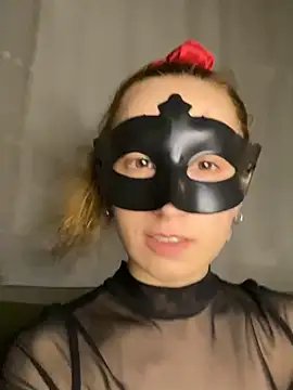 seluna baby online show from 04/11/26, 07:17