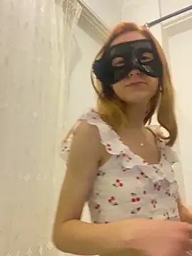 Snapshot of seluna_baby chatting on 02/12/26, 05:23 seluna baby online show from 02/12/26, 05:23