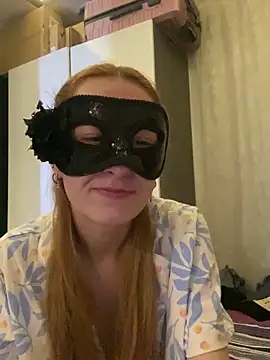 Snapshot of seluna_baby chatting on 02/20/26, 08:44 seluna baby online show from 02/20/26, 08:44