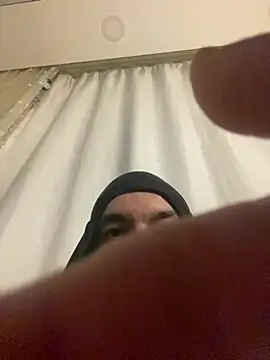 Snapshot of seluna_baby chatting on 02/26/26, 12:10 seluna baby online show from 02/26/26, 12:10