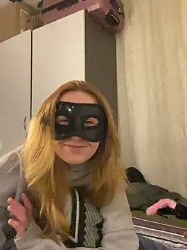 Snapshot of seluna_baby chatting on 02/27/26, 11:59 seluna baby online show from 02/27/26, 11:59