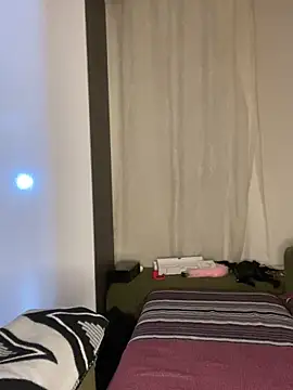 seluna baby online show from 03/24/26, 08:42