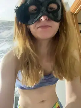 seluna baby online show from 03/04/26, 08:27