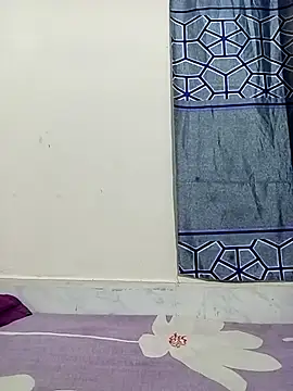 Snapshot of Cute_Queen_Noor chatting on 03/28/26, 07:15 Cute Queen Noor online show from 03/28/26, 07:15