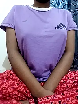 Snapshot of Cute_Queen_Noor chatting on 02/12/26, 01:22 Cute Queen Noor online show from 02/12/26, 01:22