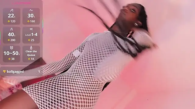 Snapshot of black_kimberly chatting on 04/12/26, 04:49 black kimberly online show from 04/12/26, 04:49