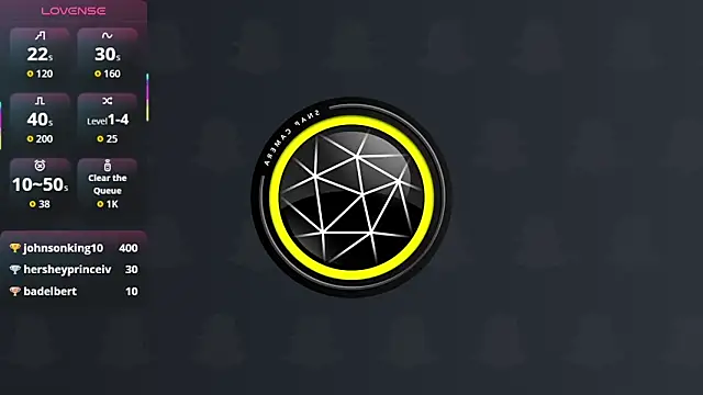 Snapshot of black_kimberly chatting on 02/10/26, 08:46 black kimberly online show from 02/10/26, 08:46