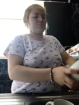 Mia collinx online show from 03/02/26, 02:35