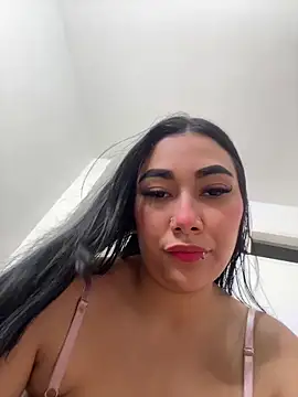 Mia  Starxxx online show from 05/23/26, 08:41