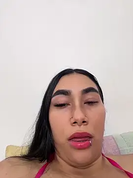 Mia  Starxxx online show from 05/30/26, 08:36