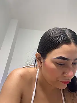 Mia  Starxxx online show from 06/18/26, 09:09