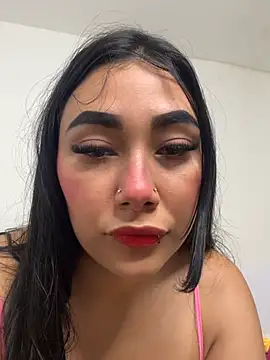 Mia  Starxxx online show from 05/15/26, 08:18